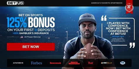 Best Offshore Sportsbooks .